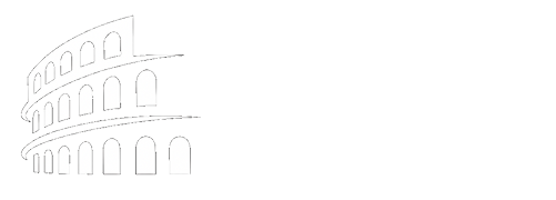 EaseArena - The Ultimate Gaming Tournament Platform